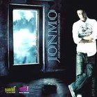 Picture for song '8_bondhu_tomar_by_amir' by artist 'Jonmo-'