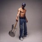 Picture for song 'Tweet Tweet (Twitter Luv)' by artist 'Jonny 5'