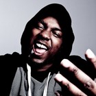 Picture for song 'No New Friends *HOT*( Prod. JonnyBenjamin' by artist 'JonnyBenjaminBeats'
