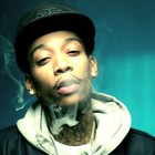 Picture for song '*SOLD*Crusin **CLEAN**' by artist 'JonnyBenjaminBeats'