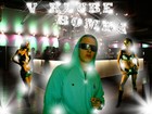 Picture for song 'OPEN COLLAB 'GO DANCE' REGGETON BANG' by artist 'jonnycage'