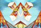 Picture for song 'Disected' by artist 'JONNY LIQUEUR'