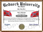 Picture for song 'Redneck Blues 251478' by artist 'JONNY QUEST'