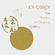 Picture for song 'God Rest Ye Merry Gentlemen (Remix)' by artist 'Jon O'Bergh'