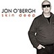 Picture for song 'Skin Deep' by artist 'Jon O'Bergh'
