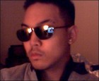 Picture for song 'Laid eyes on u' by artist 'JORDAN002'