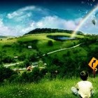 Picture for song 'Daydreamz | 2012' by artist 'Jordan Metro'