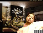 Picture for song 'Slow&Seductive.mp3' by artist 'Jordan PrettiBoi Josey'