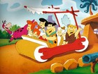Picture for song 'Flintstones beat Produced by JQ' by artist 'JordanQuest'
