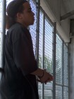Picture for song 'Loyal to My n***z Produced by JQ' by artist 'JordanQuest'