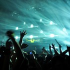 Picture for song 'FADE OUT - Club Rap Beat' by artist 'Jordan Vandy'