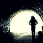 Picture for song 'Walk Away - Deep Beat (With HOOK)' by artist 'Jordan Vandy'