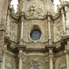 Picture for song 'Baroque times' by artist 'Jordi Montserrat'