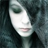 Picture for song 'The lost love' by artist 'Jordi Montserrat'