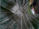 Picture for song 'make way' by artist 'jorge g aka tripleEX'