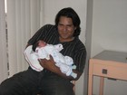 Picture for song 'QUIERO TENERTE' by artist 'JORGE LEON'