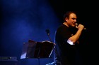 Picture for song 'Te llevaré' by artist 'Jose Cordoba'