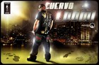 Picture for song '04 - DEJAME SER TU MUJER Fet SHANTALL.mp3' by artist 'Jose Cuervo loomi'
