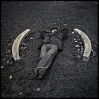 Picture for song 'Entre Parentesis' by artist 'Jose Manuel Sandoval'