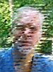 Picture for song 'Transpian' by artist 'Joseph Pehrson'