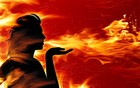 Picture for song 'Blazin | (FREE DL)' by artist 'JoshNewcity'
