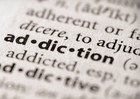 Picture for song 'Addiction' by artist 'Joshua Graham'