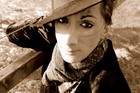 Picture for song 'American Girl' by artist 'Joshuah'