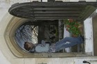 Picture for song 'Hold On (Slow seduction Mix)' by artist 'Joshuah'
