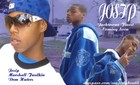 Song picture
