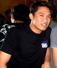 Picture for song 'Para sa Iyo (Original Song)' by artist 'Jovs'
