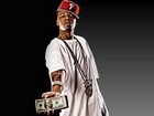 Picture for song 'ohhhh ***FREE DL*** SAMPLE BEAT' by artist 'J.Phantom Made This Beat !'