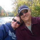 Picture for song 'Life Is Fine' by artist 'J Prock'