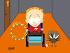 Picture for song 'Gobbles' Techno Turkey Techno' by artist 'Jp-UK'