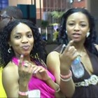 Picture for song 'Makin Moves Freestyle Ft. Ajay - BraveStarr' by artist 'jray513'