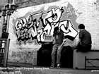 Picture for song 'STREET SHI*' by artist 'JR DA HITMAKER'