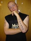 Picture for song 'hold ya mouth right' by artist 'Jready'