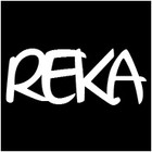 Picture for song ''Blow Up Ya Box' ft El Rey' by artist 'J Reka'