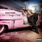 Picture for song 'Blue Hundun$ *Free DL*' by artist 'JRHITMAKER'