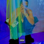 Picture for song 'Finally Famous *Free Download*' by artist 'JRHITMAKER'