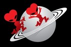 Picture for song 'Outer Space ** Free Download**' by artist 'JRHITMAKER'