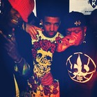 Picture for song 'Space *Free DL* *NEW* (JRH x R.D)' by artist 'JRHITMAKER'