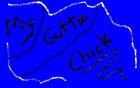 Picture for song 'MY Gutta Chick' by artist 'J.Riley'