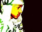 Picture for song 'Beat16 W/ Hook J.Rob of Hard Hitterz Inc' by artist 'J Rob of Hard Hitterz Inc'