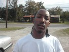 Picture for song 'I'm On My Game' by artist 'J-Roc FocuS On CaSh Entertainment'