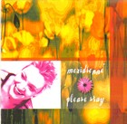 Picture for song 'I could Be' by artist 'J Romero'