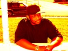 Picture for song 'Leave Me' by artist 'JR Press'