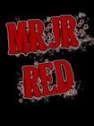Picture for song 'NEW BEAT*PUT MY MACK DOWN*LIL WAYNE ON DA HOOK*' by artist 'JR RED'