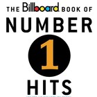 Picture for song '*NEW* - Body 2 Body *#1 HIT* | 128bpm' by artist 'Jrum Beats'