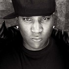 Picture for song '*NEW* - Catch Up (Rum.Pablo) | 65bpm #BANGER' by artist 'Jrum Beats'