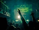 Picture for song '*NEW* - Get Louder *EDM/ELECTRO* 128bpm' by artist 'Jrum Beats'